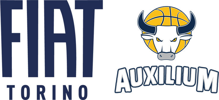 Fiat Torino Auxilium