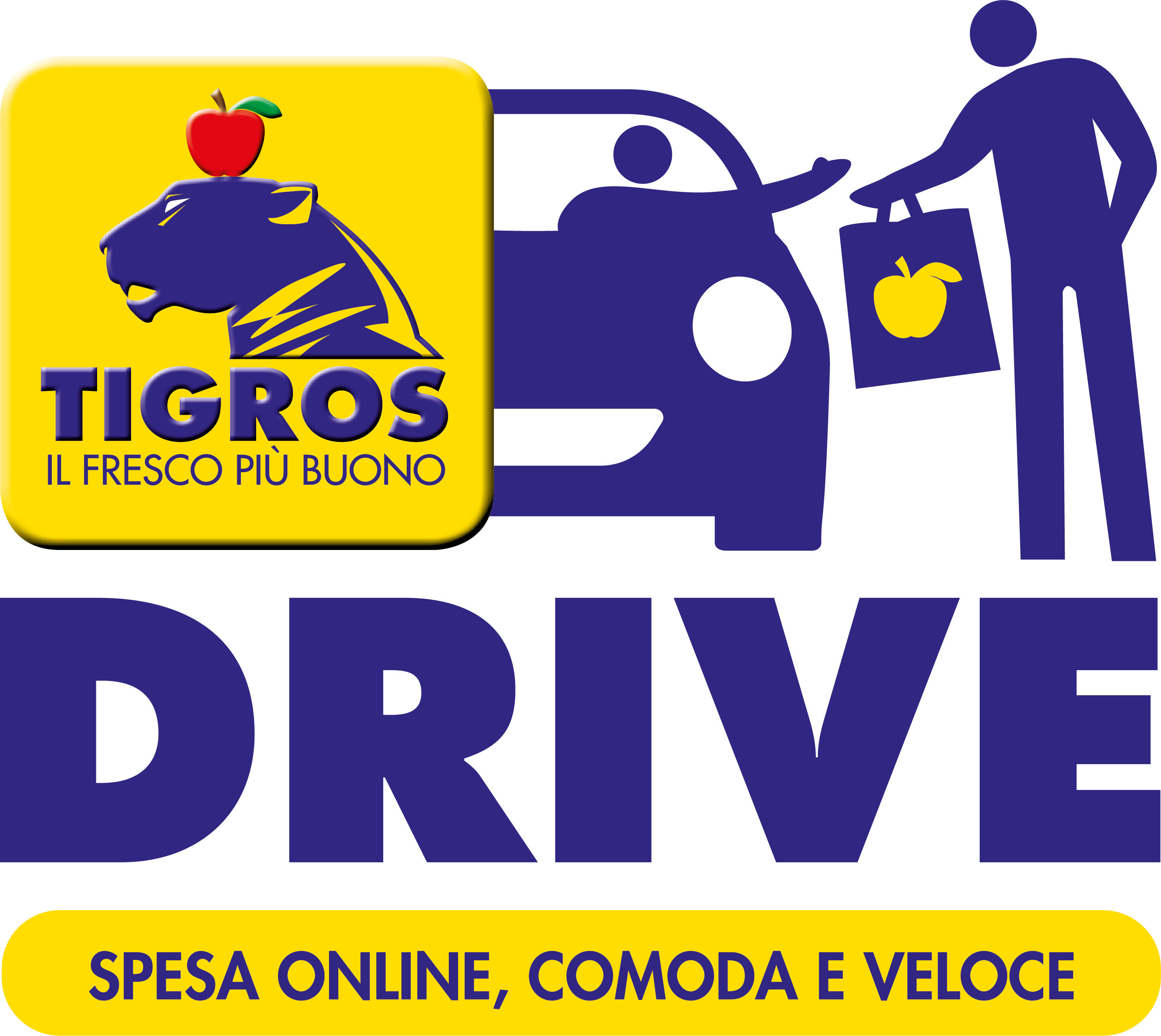 Tigros