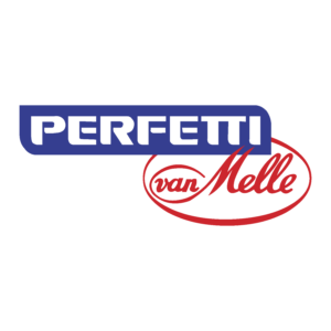 Perfetti