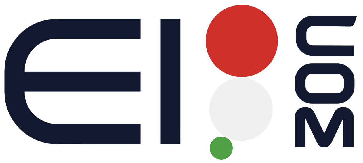 EICOM
