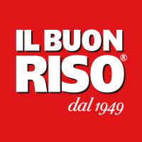 Il Buon Riso