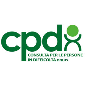 CPD