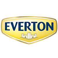 Everton