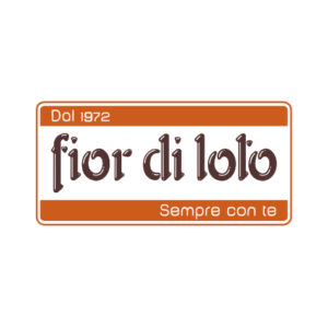 Fior di Loto