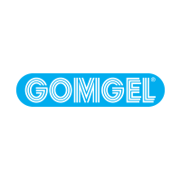 Gomgel