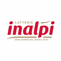 Inalpi