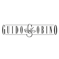 Gobino