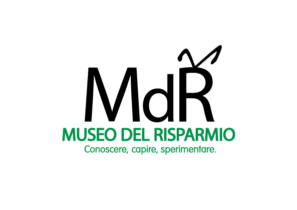 Museo del Risparmio