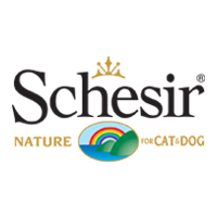 Schesir