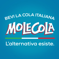 Molecola