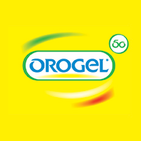 Orogel
