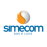 Simecom