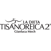 Tisanoreica