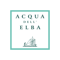 Acqua dell'Elba