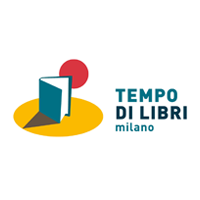 Tempo di Libri