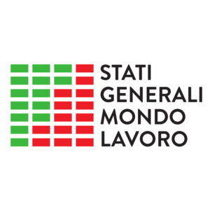 Stati Generali